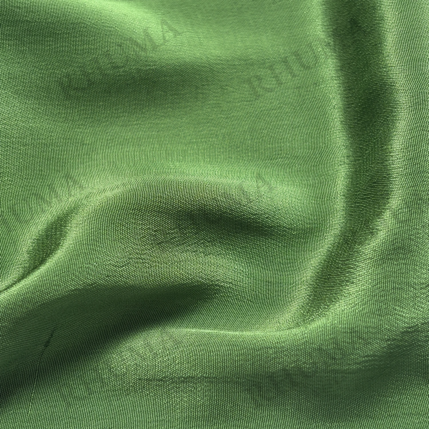 Natural Crepe Fabric